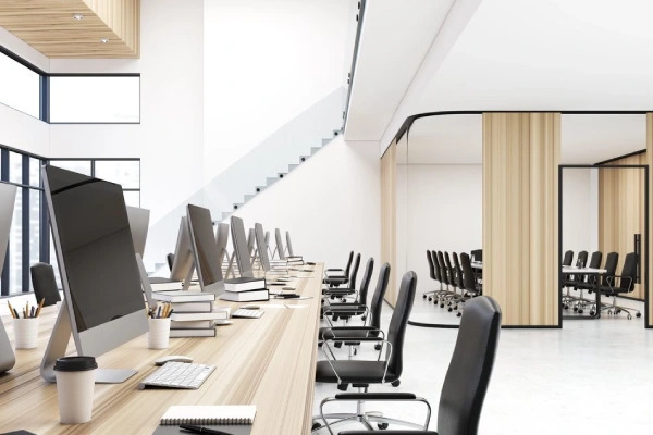 Why Around-the-Clock Cleaning Is Important for NYC Businesses