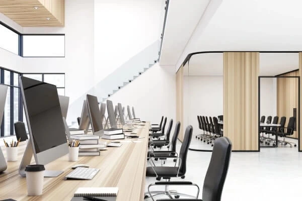 Why Around-the-Clock Cleaning Is Important for NYC Businesses