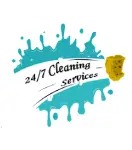 24/7 Cleaning Services