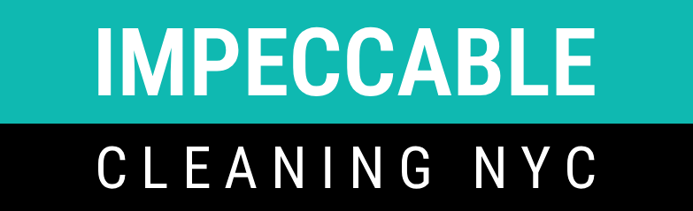 Impeccable Cleaning NYC