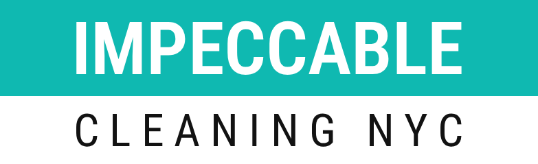 Impeccable Cleaning NYC