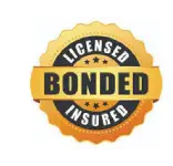 Licensed bond