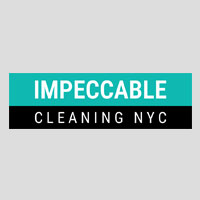 About Impeccable Cleaning NYC New York City NY about-impeccable-cleaning-nyc-new-york-city-ny